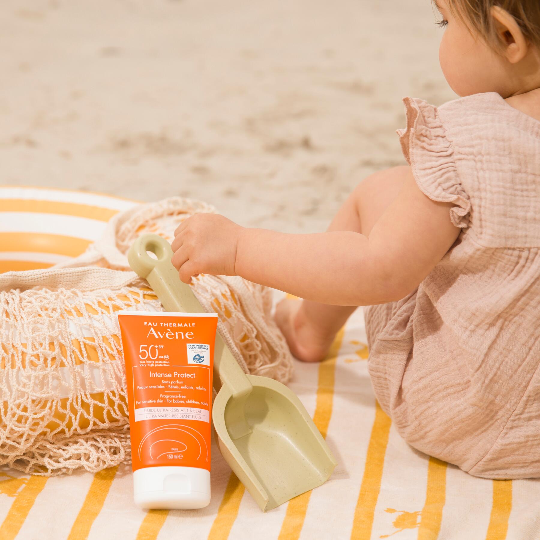 av_sun care_intense protect 50-_social_6_post_3282770141214_ld